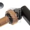 FEBI BILSTEIN 45443 senzor,temperatura lichid de racire