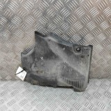 Alt scut motor AUDI A5 Cabrio 8F7 2013 OEM: 8F0825201A