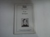 Cer iertare - Dan Stanca (Proza, Roman) - Editura Bucuresti, 1997, 93 pagini