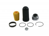 Kit reparatie amortizor spate Honda CR 125 04- 07 PWSHRH01000