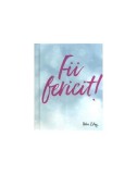 Fii fericit! - Hardcover - *** - Helen Exley
