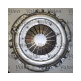 Kit ambreiaj Valeo 826380