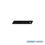Lama cutter 18mm sk2h cod: yt-75261 Alta marca Alt model #7