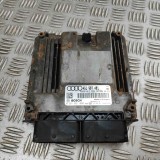 Unitate de control motor AUDI A7 Sportback 4GA, 4GF 2016 OEM: 4G1907401,4G0907401E,0281031080,1039S92118 31959617