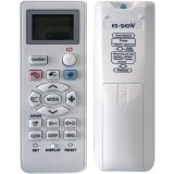 KS-SH01V Telecomanda universala pentru aer conditionat SHARP
