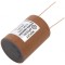 Condensator cupru-polipropilenă-h&acirc;rtie 1,5uF 600V &plusmn;5% THT