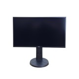Monitor Second Hand, IIyama ProLite X2481HS-B1, LED, Diagonala 24 inch