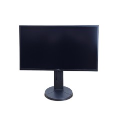 Monitor Second Hand, IIyama ProLite X2481HS-B1, LED, Diagonala 24 inch