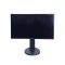 Monitor Second Hand, IIyama ProLite X2481HS-B1, LED, Diagonala 24 inch