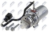 Pompa haldex VW Crafter 2017-; 0CQ598549A; NTY, aftermarket