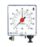 Afriso indicator de nivel Unitop (900-3000 mm)