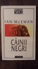 CAINII NEGRI- IAN MCEWAN