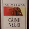 CAINII NEGRI- IAN MCEWAN