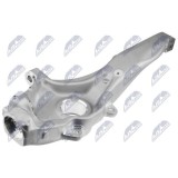 Portfuzeta Land Rover Range Rover Sport 2014-, Dreapta, LR099021