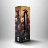 Vibrator Boudoir - Debutante