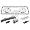 Febi Bilstein Kit Lant Distributie Citroen Jumper II Fiat Ducato Iveco Daily IV V