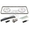 Kit lant distributie Citroen Jumper II, Jumper II Sasiu; Fiat Ducato, Ducato Sasiu; Iveco Daily IV, Daily IV Sasiu, Daily V, Daily V Sasiu, Daily