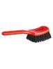 Perie curatat tapiterie Sonax Intensive Cleaning Brush