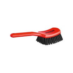 Perie curatat tapiterie Sonax Intensive Cleaning Brush