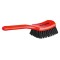 Perie curatat tapiterie Sonax Intensive Cleaning Brush