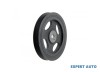 Fulie vibrochen Mitsubishi Colt 6 (2004-&gt;2012)[Z3_A,Z2_A] #1