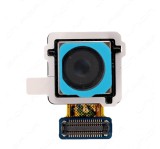 Camera Spate Samsung Galaxy A8 2018 (A530) - Flex Cablu Inlocuire