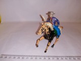 bnk jc Cowboy calare - Hong Kong