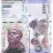 Venezuela 1 000 1000 Bolivares 2017 P-95b UNC