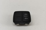 PORSCHE MACAN 95B 2014 OEM: 95B959511B,95B.959.511.B SKU: 26836631