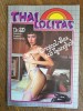 Revista pentru adulti - Thai Lolitas , Nr. 29 - Sex Magazine / R1P1P