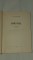 Foto  - 1