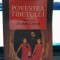 Povestea Tibetului, convorbiri cu Dalai Lama - Thomas Laird