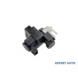 Supapa presiune comanda egr Renault Megane II (2002-2011)[BM0/1_,CM0/1_] #1