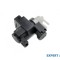 Supapa presiune comanda egr Renault Megane II (2002-2011)[BM0/1_,CM0/1_] #1