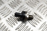 Senzor de presiune ulei BMW 2 Coupe F22, F87 2016 OEM: 8614494,0261230403 28800365