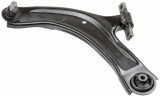 LEMF&Ouml;RDER 38169 01 Brat, suspensie roata