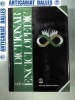 DICTIONAR ENCICLOPEDIC - volumul 4 - L /N