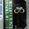 DICTIONAR ENCICLOPEDIC - volumul 4 - L /N