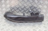Tub de admisie aer BMW 6 Cabrio F12 2015 OEM: 7605585 12208135