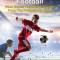 Coaching Youth Football: What Soccer Coaches Can Learn From The Professional Game