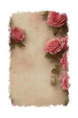 Sticker decorativ, Trandaifiri, Roz, 85 cm, 6947ST foto