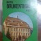 Muzeul Brukenthal, Sibiu, Galeria de artă, București 1975