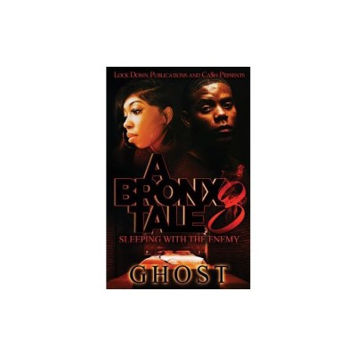 A Bronx Tale 3: Sleeping with the Enemy foto