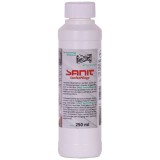&Icirc;ngrijire delicată, loțiune corp sensibil, 250 ml, piele sensibilă, loțiune hidratantă corp
