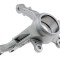 Portfuzeta fata Renault Clio 3 2005-2014, Stanga, NTY ZZP-RE-000