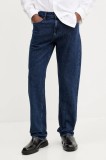 Karl Lagerfeld Jeans jeans A3M10136