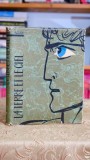 Cumpara ieftin La Terre et le ciel - A. Volkov