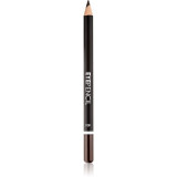 LAMEL Eye Pencil eyeliner khol culoare 404 1,7 g