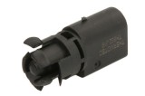 Senzor,temperatura exterioara VW POLO (6N2) (1999 - 2001) THERMOTEC KTT070005