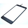 Touchscreen Nokia Lumia 625, Display Telefon, Geam Sticla